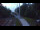 Webcam in Sassnitz, 4.8 mi away