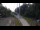 Webcam in Sassnitz, 106.3 km