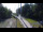 Webcam in Sassnitz, 106.3 km