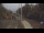 Webcam in Sassnitz, 4.8 mi away