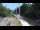 Webcam in Sassnitz, 2.8 mi away