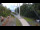 Webcam in Sassnitz, 106.3 km