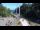 Webcam in Sassnitz, 7.2 km