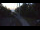 Webcam in Sassnitz, 39.3 mi away