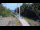 Webcam in Sassnitz, 4.8 mi away