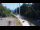 Webcam in Sassnitz, 7 mi away