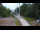 Webcam in Sassnitz, 4.8 mi away