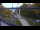 Webcam in Sassnitz, 4.8 mi away