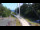 Webcam in Sassnitz, 88.8 km