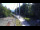 Webcam in Sassnitz, 42.3 mi away