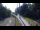 Webcam in Sassnitz, 4.8 mi away