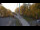 Webcam in Sassnitz, 42.3 mi away