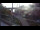 Webcam in Sassnitz, 4.8 mi away