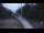 Webcam in Sassnitz, 41 mi away