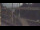 Webcam in Sassnitz, 4.8 mi away