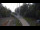 Webcam in Sassnitz, 4.8 mi away