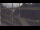 Webcam in Sassnitz, 39.3 mi away