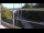 Webcam in Sassnitz, 4.8 mi away