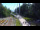 Webcam in Sassnitz, 4.8 mi away