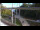 Webcam in Sassnitz, 18.9 km