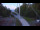 Webcam in Sassnitz, 14.1 km