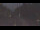 Webcam in Sassnitz, 4.8 mi away