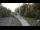 Webcam in Sassnitz, 39.3 mi away