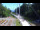 Webcam in Sassnitz, 12.4 km entfernt