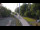 Webcam in Sassnitz, 7.5 mi away