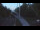 Webcam in Sassnitz, 14.1 km