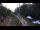 Webcam in Sassnitz, 4.8 mi away