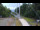 Webcam in Sassnitz, 18 km