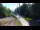 Webcam in Sassnitz, 39.3 mi away