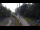 Webcam in Sassnitz, 3.5 km