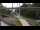 Webcam in Sassnitz, 19.2 km