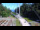 Webcam in Sassnitz, 17.9 km entfernt