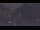 Webcam in Sassnitz, 4.8 mi away