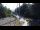 Webcam in Sassnitz, 12.4 km