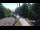 Webcam in Sassnitz, 4.8 mi away