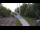 Webcam in Sassnitz, 4.8 mi away