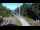 Webcam in Sassnitz, 6.9 mi away