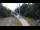 Webcam in Sassnitz, 101.9 km