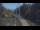 Webcam in Sassnitz, 4.8 mi away