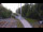 Webcam in Sassnitz, 88.8 km