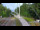 Webcam in Sassnitz, 4.8 mi away