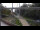 Webcam in Sassnitz, 88.8 km entfernt