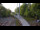 Webcam in Sassnitz, 9.6 mi away
