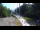 Webcam in Sassnitz, 88.8 km