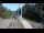 Webcam in Sassnitz, 4.8 mi away