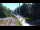 Webcam in Sassnitz, 7.2 km